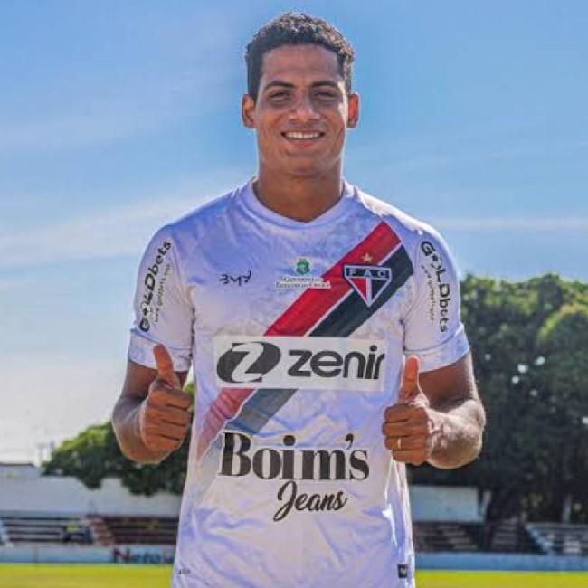 Hugo Freitas Gouveia