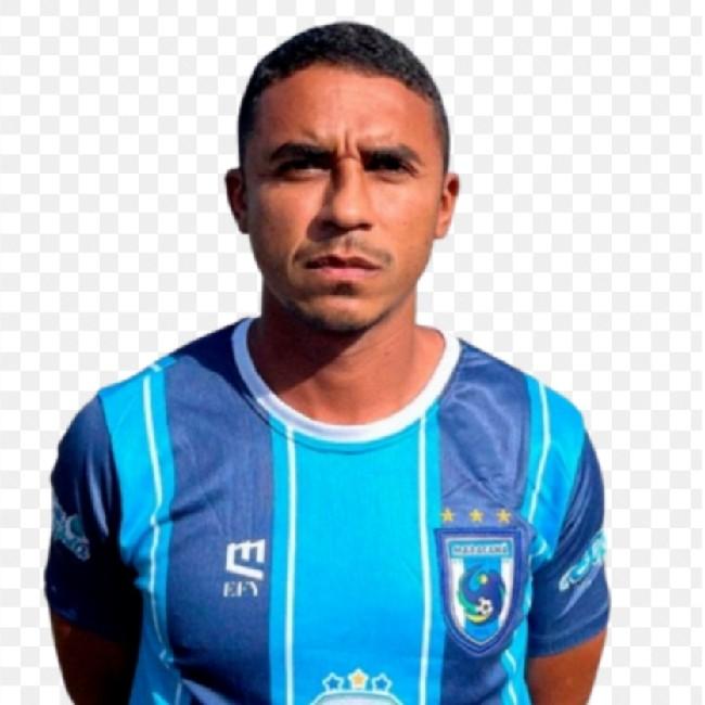 Michel Pires