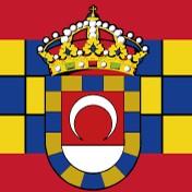 Huétor (Gra)