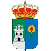 Atarfe (Gra)