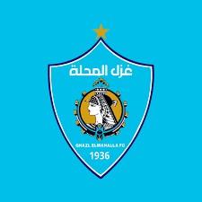 ms samah