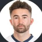 🇮🇪 S. Maguire