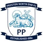 Preston North End