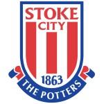 Stoke City