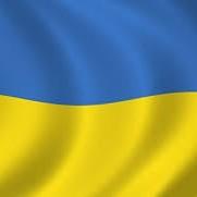 Украина