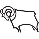Derby