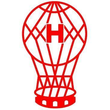 🇦🇷 C.A. Huracán