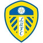 Leeds United