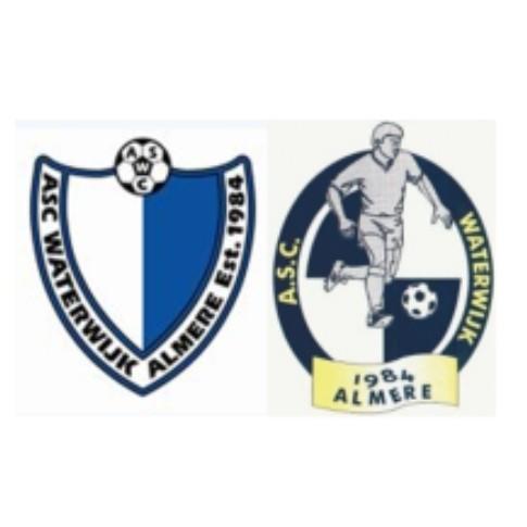 Waterwijk asc 19-2