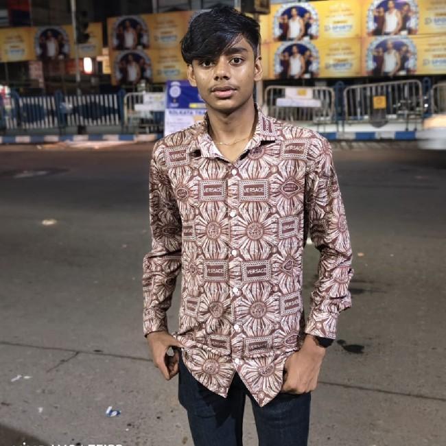 Aditya