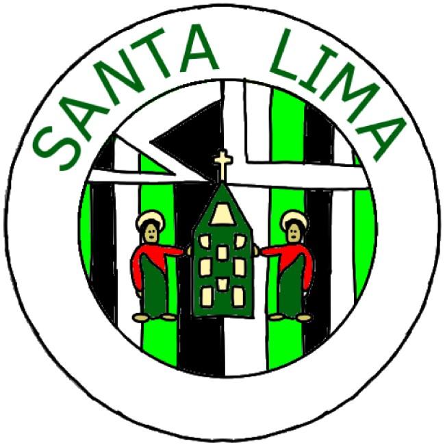 Santa Lima