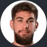 🇦🇷 G. Goñi