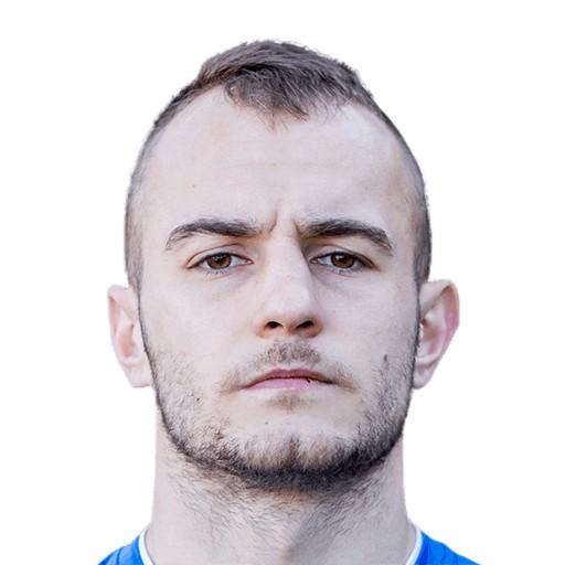 🇭🇺 G. Lovrencsics