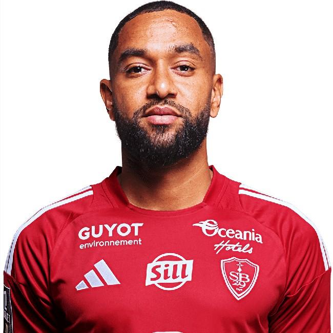 🇫🇷 J. Amavi