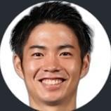 🇯🇵 R. Sugimoto