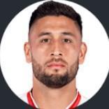🇦🇷 T. Figueroa