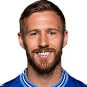 🏴󠁧󠁢󠁳󠁣󠁴󠁿 B. Douglas