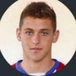 🇦🇷 N. Andereggen