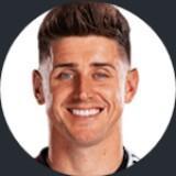 🏴󠁧󠁢󠁳󠁣󠁴󠁿 T. Cairney