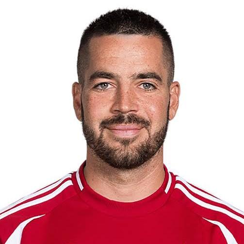 🇭🇺 E. Botka