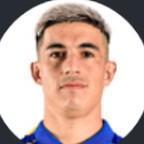 🇦🇷 L. Comas