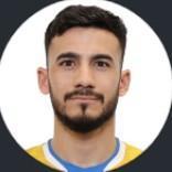 🇦🇷 L. Villafáñez