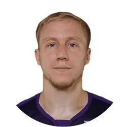 🇷🇺 D. Sysuev