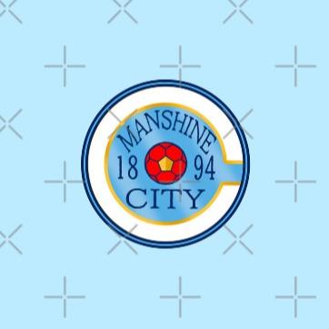 Manshine City
