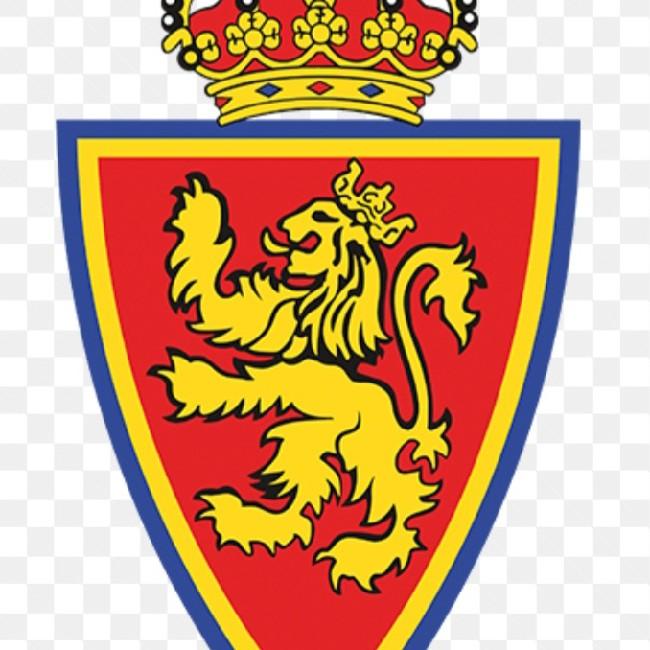 Real Zaragoza