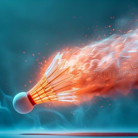 CSK