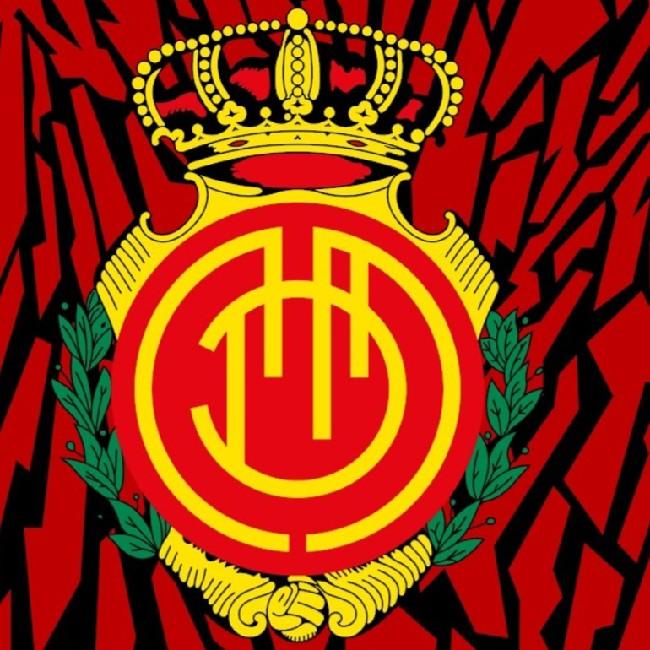 Mallorca