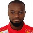 🇫🇷 F. Tamuzo