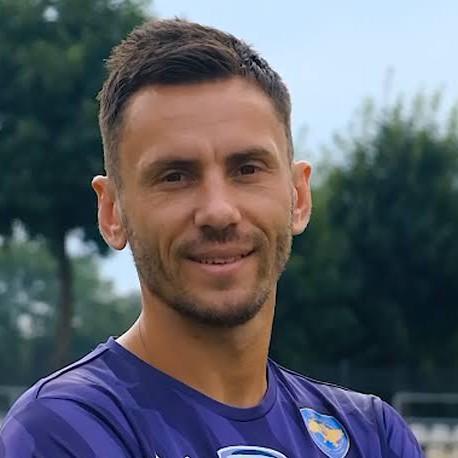 🇺🇦 S. Rybalka