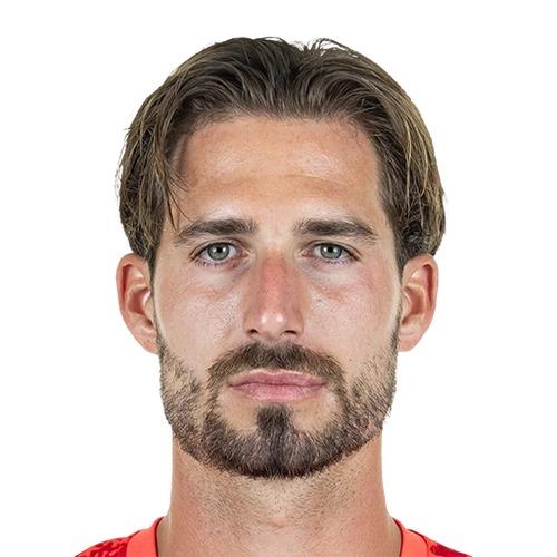 Trapp