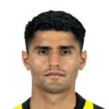Dahoud