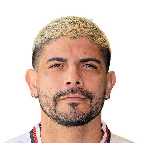 Banega