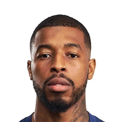 Kimpembe