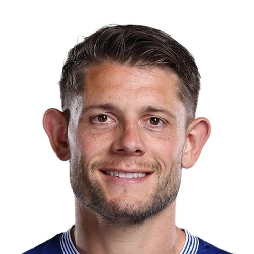 Tarkowski