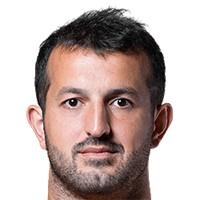 Гиа Григалава