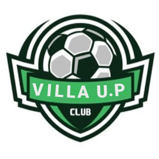 VILLAUP