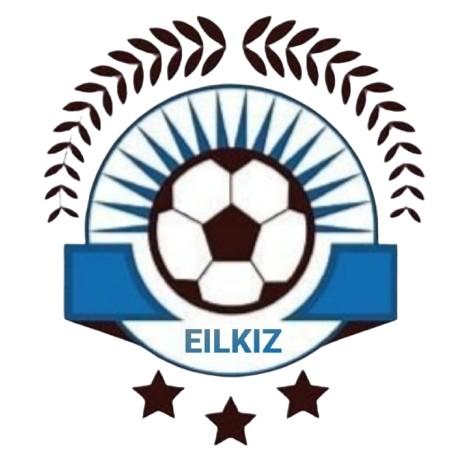 EILKIZ