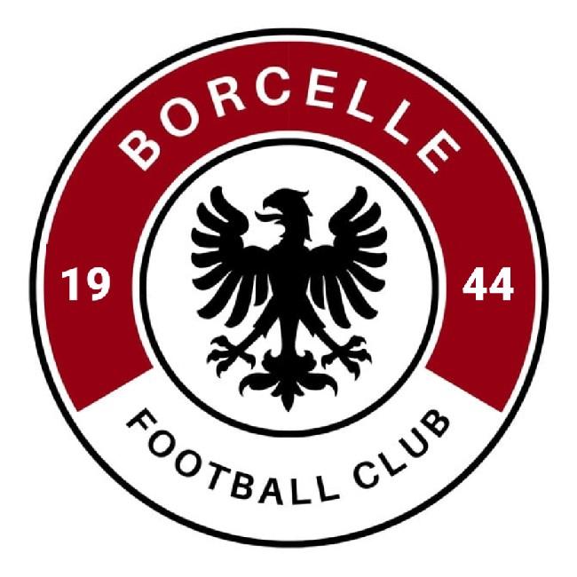 BORCELLEFORD