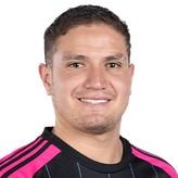 Martín 'Cani' Rodríguez