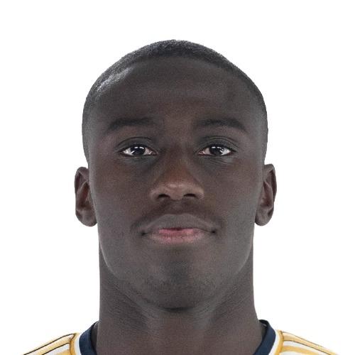 Mendy