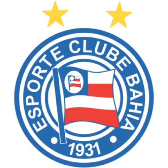 BAHIA