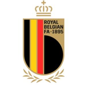Bélgica