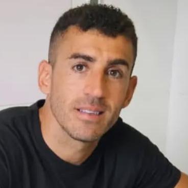 Mauro Raul Fernandez