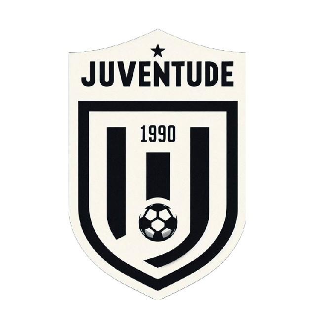 Juventude