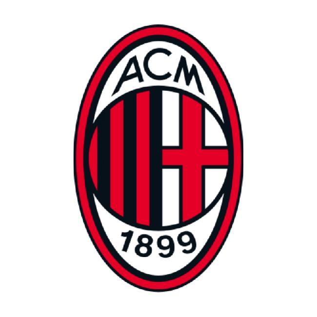 Milan
