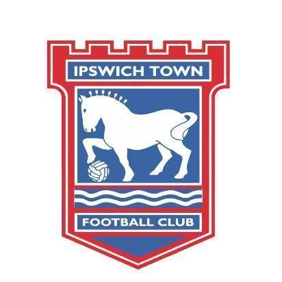Ipswich Town